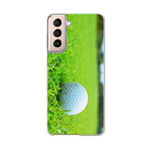 Galaxy S21 5G SCG09 MNV[ TX au G[[ X}z Jo[ P[X X}zP[X X}zJo[ PC n[hP[X 000255 St@Ő@X|[c