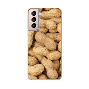 Galaxy S21 5G SC-51B MNV[ TX docomo hRX}z Jo[ P[X X}zP[X X}zJo[ PC n[hP[X 000276 s[ic@Ԑ@Hו