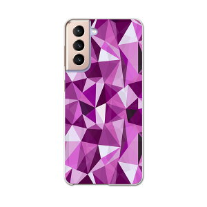 Galaxy S21 5G SC-51B �M�����N�V�[ �T���X�� docomo �h�R���X�}�z �J�o�[ �P�[�X �X�}�z�P�[�X �X�}�z�J�o�[ PC �n�[�h�P�[�X 000466 �X�@��