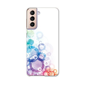 Galaxy S21 5G SC-51B �M�����N�V�[ �T���X�� docomo �h�R���X�}�z �J�o�[ �P�[�X �X�}�z�P�[�X �X�}�z�J�o�[ PC �n�[�h�P�[�X 000942 �J���t���@��