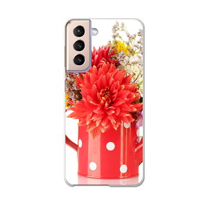 Galaxy S21 5G SC-51B MNV[ TX docomo hRX}z Jo[ P[X X}zP[X X}zJo[ PC n[hP[X 000954 ԁ@傤