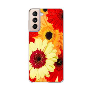 Galaxy S21 5G SCG09 �M�����N�V�[ �T���X�� au �G�[���[ �X�}�z �J�o�[ �P�[�X �X�}�z�P�[�X �X�}�z�J�o�[ PC �n�[�h�P�[�X 000990 �ԁ@�K�[�x��