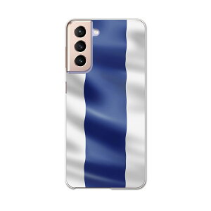 Galaxy S21 5G SCG09 MNV[ TX au G[[ X}z Jo[ P[X X}zP[X X}zJo[ PC n[hP[X 001195 ^C@