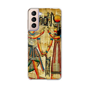 Galaxy S21 5G SC-51B �M�����N�V�[ �T���X�� docomo �h�R���X�}�z �J�o�[ �P�[�X �X�}�z�P�[�X �X�}�z�J�o�[ PC �n�[�h�P�[�X 001535 �G�W�v�g�@�ǉ�