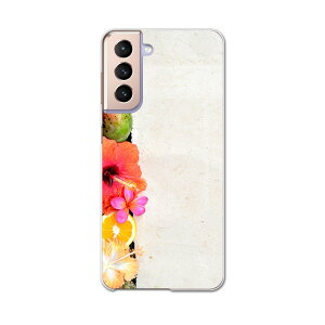 Galaxy S21 5G SC-51B �M�����N�V�[ �T���X�� docomo �h�R���X�}�z �J�o�[ �P�[�X �X�}�z�P�[�X �X�}�z�J�o�[ PC �n�[�h�P�[�X 001637 �n�C�r�X�J�X�@�썑