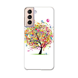 Galaxy S21 5G SC-51B �M�����N�V�[ �T���X�� docomo �h�R���X�}�z �J�o�[ �P�[�X �X�}�z�P�[�X �X�}�z�J�o�[ PC �n�[�h�P�[�X 002760 �C���X�g�@�J���t��