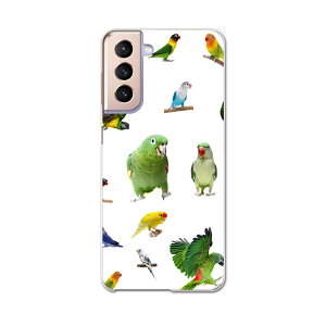 Galaxy S21 5G SC-51B �M�����N�V�[ �T���X�� docomo �h�R���X�}�z �J�o�[ �P�[�X �X�}�z�P�[�X �X�}�z�J�o�[ PC �n�[�h�P�[�X 003163 ���@�����@�ʐ^