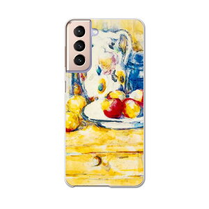 Galaxy S21 5G SC-51B MNV[ TX docomo hRX}z Jo[ P[X X}zP[X X}zJo[ PC n[hP[X 003230 ʕ@G@CXg
