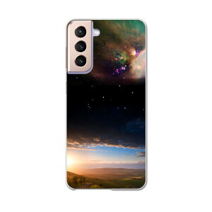 Galaxy S21 5G SC-51B �M�����N�V�[ �T���X�� docomo �h�R���X�}�z �J�o�[ �P�[�X �X�}�z�P�[�X �X�}�z�J�o�[ PC �n�[�h�P�[�X 003286 �O���@�ʐ^�@�i�F�@���i