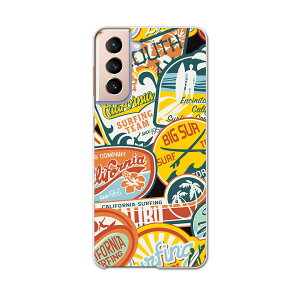 Galaxy S21 5G SC-51B �M�����N�V�[ �T���X�� docomo �h�R���X�}�z �J�o�[ �P�[�X �X�}�z�P�[�X �X�}�z�J�o�[ PC �n�[�h�P�[�X 003436 ���b�y���@�J���t���@�O��