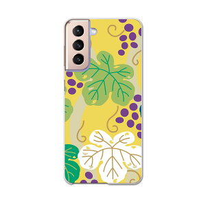 Galaxy S21 5G SC-51B �M�����N�V�[ �T���X�� docomo �h�R���X�}�z �J�o�[ �P�[�X �X�}�z�P�[�X �X�}�z�J�o�[ PC �n�[�h�P�[�X 004332 �Ԃǂ��@�C���X�g�@�͗l