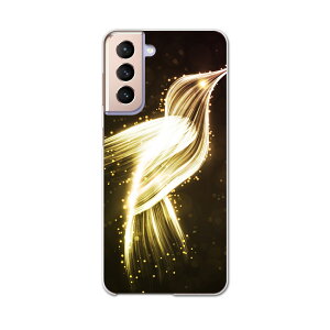 Galaxy S21 5G SC-51B MNV[ TX docomo hRX}z Jo[ P[X X}zP[X X}zJo[ PC n[hP[X 004513 @@S[h@Vv