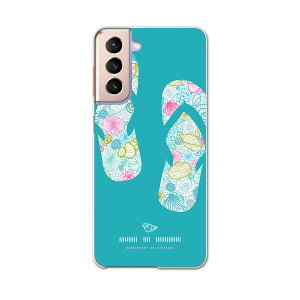 Galaxy S21 5G SC-51B �M�����N�V�[ �T���X�� docomo �h�R���X�}�z �J�o�[ �P�[�X �X�}�z�P�[�X �X�}�z�J�o�[ PC �n�[�h�P�[�X 004838 �ā@�L�k�@��