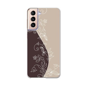 Galaxy S21 5G SCG09 �M�����N�V�[ �T���X�� au �G�[���[ �X�}�z �J�o�[ �P�[�X �X�}�z�P�[�X �X�}�z�J�o�[ PC �n�[�h�P�[�X 005095 �A���@�u���E���@�C���X�g