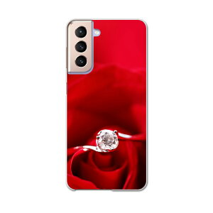 Galaxy S21 5G SCG09 MNV[ TX au G[[ X}z Jo[ P[X X}zP[X X}zJo[ PC n[hP[X 005136 ԁ@wց@KN