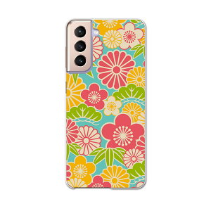 Galaxy S21 5G SC-51B �M�����N�V�[ �T���X�� docomo �h�R���X�}�z �J�o�[ �P�[�X �X�}�z�P�[�X �X�}�z�J�o�[ PC �n�[�h�P�[�X 005220 �a���@�a���@��