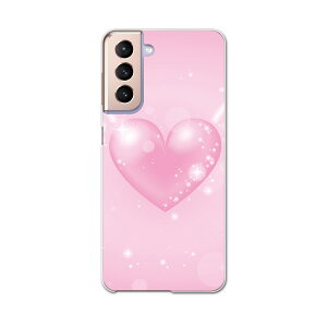 Galaxy S21 5G SCG09 MNV[ TX au G[[ X}z Jo[ P[X X}zP[X X}zJo[ PC n[hP[X 005260 n[g@H@sN
