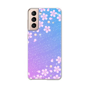 Galaxy S21 5G SC-51B �M�����N�V�[ �T���X�� docomo �h�R���X�}�z �J�o�[ �P�[�X �X�}�z�P�[�X �X�}�z�J�o�[ PC �n�[�h�P�[�X 005359 ���@�ԁ@�L���L��
