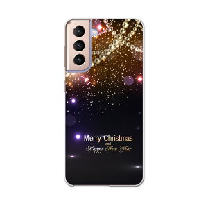 Galaxy S21 5G SC-51B �M�����N�V�[ �T���X�� docomo �h�R���X�}�z �J�o�[ �P�[�X �X�}�z�P�[�X �X�}�z�J�o�[ PC �n�[�h�P�[�X 005460 ���炫��@�N���X�}�X
