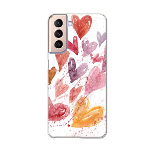 Galaxy S21 5G SC-51B �M�����N�V�[ �T���X�� docomo �h�R���X�}�z �J�o�[ �P�[�X �X�}�z�P�[�X �X�}�z�J�o�[ PC �n�[�h�P�[�X 005560 �n�[�g�@�C���X�g