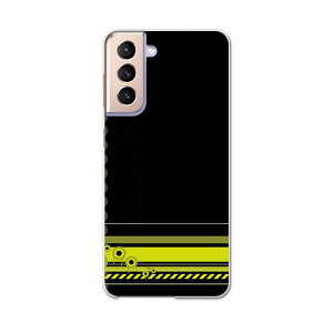 Galaxy S21 5G SC-51B �M�����N�V�[ �T���X�� docomo �h�R���X�}�z �J�o�[ �P�[�X �X�}�z�P�[�X �X�}�z�J�o�[ PC �n�[�h�P�[�X 005622 ���΁@�f�U�C��