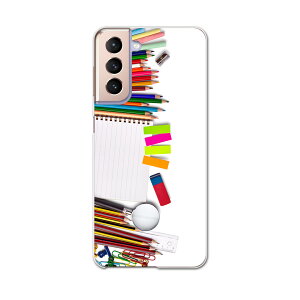 Galaxy S21 5G SC-51B MNV[ TX docomo hRX}z Jo[ P[X X}zP[X X}zJo[ PC n[hP[X 005932 ʐ^@[