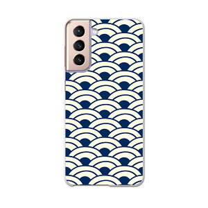 Galaxy S21 5G SC-51B �M�����N�V�[ �T���X�� docomo �h�R���X�}�z �J�o�[ �P�[�X �X�}�z�P�[�X �X�}�z�J�o�[ PC �n�[�h�P�[�X 050027