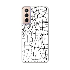 Galaxy S21 5G SC-51B �M�����N�V�[ �T���X�� docomo �h�R���X�}�z �J�o�[ �P�[�X �X�}�z�P�[�X �X�}�z�J�o�[ PC �n�[�h�P�[�X 050140
