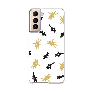 Galaxy S21 5G SCG09 �M�����N�V�[ �T���X�� au �G�[���[ �X�}�z �J�o�[ �P�[�X �X�}�z�P�[�X �X�}�z�J�o�[ PC �n�[�h�P�[�X 050180
