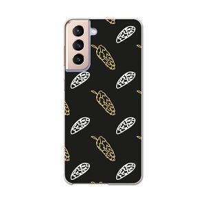 Galaxy S21 5G SC-51B �M�����N�V�[ �T���X�� docomo �h�R���X�}�z �J�o�[ �P�[�X �X�}�z�P�[�X �X�}�z�J�o�[ PC �n�[�h�P�[�X 050183