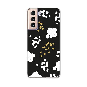 Galaxy S21 5G SC-51B �M�����N�V�[ �T���X�� docomo �h�R���X�}�z �J�o�[ �P�[�X �X�}�z�P�[�X �X�}�z�J�o�[ PC �n�[�h�P�[�X 050185