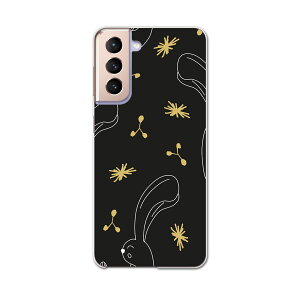 Galaxy S21 5G SCG09 �M�����N�V�[ �T���X�� au �G�[���[ �X�}�z �J�o�[ �P�[�X �X�}�z�P�[�X �X�}�z�J�o�[ PC �n�[�h�P�[�X 050186