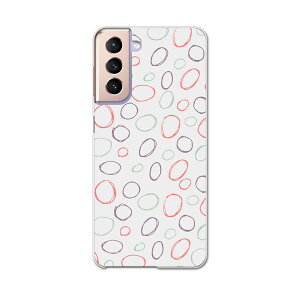 Galaxy S21 5G SC-51B �M�����N�V�[ �T���X�� docomo �h�R���X�}�z �J�o�[ �P�[�X �X�}�z�P�[�X �X�}�z�J�o�[ PC �n�[�h�P�[�X 050224