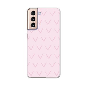 Galaxy S21 5G SC-51B ギャラクシー サムスン docomo ドコモスマホ カバー ケース スマホケース スマホカバー PC ハードケース 050305