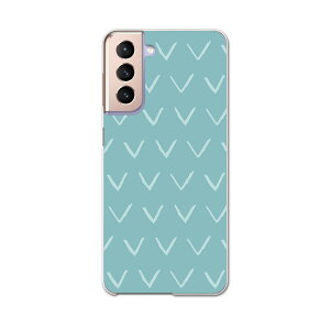 Galaxy S21 5G SCG09 �M�����N�V�[ �T���X�� au �G�[���[ �X�}�z �J�o�[ �P�[�X �X�}�z�P�[�X �X�}�z�J�o�[ PC �n�[�h�P�[�X 050308
