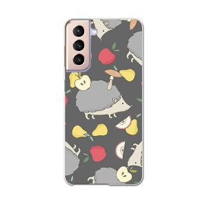 Galaxy S21 5G SC-51B �M�����N�V�[ �T���X�� docomo �h�R���X�}�z �J�o�[ �P�[�X �X�}�z�P�[�X �X�}�z�J�o�[ PC �n�[�h�P�[�X 050359