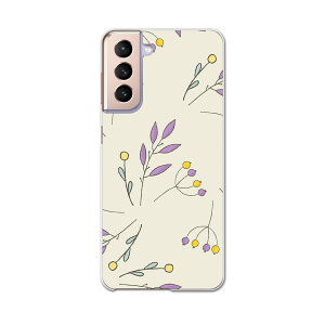 Galaxy S21 5G SC-51B �M�����N�V�[ �T���X�� docomo �h�R���X�}�z �J�o�[ �P�[�X �X�}�z�P�[�X �X�}�z�J�o�[ PC �n�[�h�P�[�X 050362
