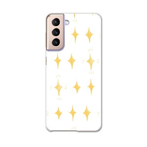 Galaxy S21 5G SCG09 �M�����N�V�[ �T���X�� au �G�[���[ �X�}�z �J�o�[ �P�[�X �X�}�z�P�[�X �X�}�z�J�o�[ PC �n�[�h�P�[�X 050405