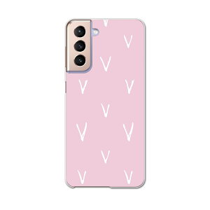 Galaxy S21 5G SC-51B �M�����N�V�[ �T���X�� docomo �h�R���X�}�z �J�o�[ �P�[�X �X�}�z�P�[�X �X�}�z�J�o�[ PC �n�[�h�P�[�X 050412
