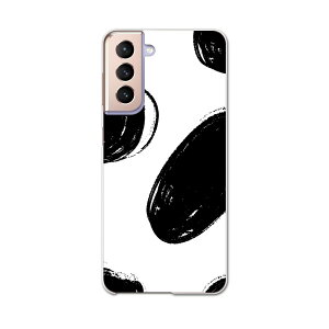 Galaxy S21 5G SC-51B �M�����N�V�[ �T���X�� docomo �h�R���X�}�z �J�o�[ �P�[�X �X�}�z�P�[�X �X�}�z�J�o�[ PC �n�[�h�P�[�X 050700