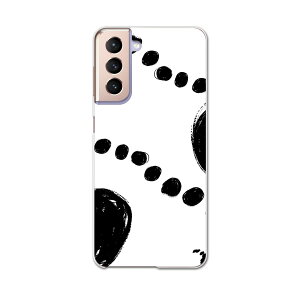 Galaxy S21 5G SCG09 �M�����N�V�[ �T���X�� au �G�[���[ �X�}�z �J�o�[ �P�[�X �X�}�z�P�[�X �X�}�z�J�o�[ PC �n�[�h�P�[�X 050705