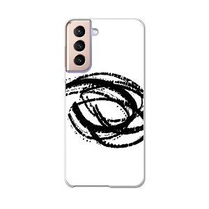 Galaxy S21 5G SCG09 �M�����N�V�[ �T���X�� au �G�[���[ �X�}�z �J�o�[ �P�[�X �X�}�z�P�[�X �X�}�z�J�o�[ PC �n�[�h�P�[�X 050737