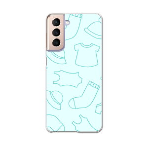 Galaxy S21 5G SC-51B �M�����N�V�[ �T���X�� docomo �h�R���X�}�z �J�o�[ �P�[�X �X�}�z�P�[�X �X�}�z�J�o�[ PC �n�[�h�P�[�X 050767