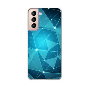 Galaxy S21 5G SCG09 �M�����N�V�[ �T���X�� au �G�[���[ �X�}�z �J�o�[ �P�[�X �X�}�z�P�[�X �X�}�z�J�o�[ PC �n�[�h�P�[�X 006990 �@�u���[