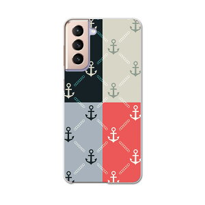 Galaxy S21 5G SC-51B �M�����N�V�[ �T���X�� docomo �h�R���X�}�z �J�o�[ �P�[�X �X�}�z�P�[�X �X�}�z�J�o�[ PC �n�[�h�P�[�X 007747 ������@�͗l�@�ԁ@���b�h�@���@�u���b�N