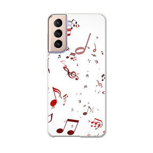 Galaxy S21 5G SCG09 �M�����N�V�[ �T���X�� au �G�[���[ �X�}�z �J�o�[ �P�[�X �X�}�z�P�[�X �X�}�z�J�o�[ PC �n�[�h�P�[�X 008289 �����@�y���@�ԁ@���b�h