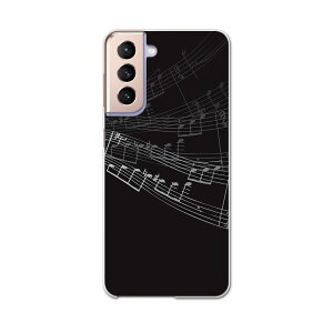 Galaxy S21 5G SC-51B �M�����N�V�[ �T���X�� docomo �h�R���X�}�z �J�o�[ �P�[�X �X�}�z�P�[�X �X�}�z�J�o�[ PC �n�[�h�P�[�X 008511 ���@�u���b�N�@�����@�y���@�n�[�g