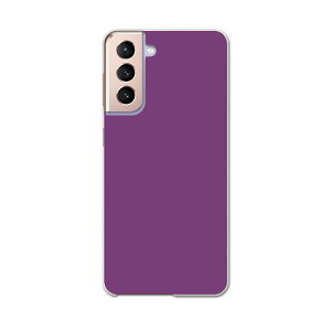 Galaxy S21 5G SCG09 �M�����N�V�[ �T���X�� au �G�[���[ �X�}�z �J�o�[ �P�[�X �X�}�z�P�[�X �X�}�z�J�o�[ PC �n�[�h�P�[�X 008990 �V���v���@���n�@��