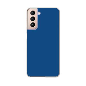Galaxy S21 5G SCG09 �M�����N�V�[ �T���X�� au �G�[���[ �X�}�z �J�o�[ �P�[�X �X�}�z�P�[�X �X�}�z�J�o�[ PC �n�[�h�P�[�X 009008 �V���v���@���n�@��