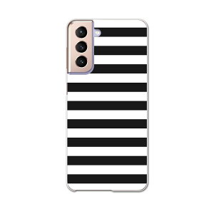 Galaxy S21 5G SC-51B �M�����N�V�[ �T���X�� docomo �h�R���X�}�z �J�o�[ �P�[�X �X�}�z�P�[�X �X�}�z�J�o�[ PC �n�[�h�P�[�X 009057 �V���v���@�{�[�_�[�@��